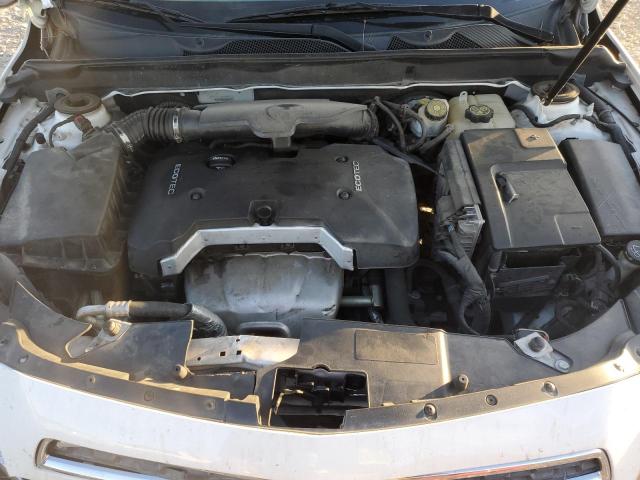 Photo 11 from auction – 2013 CHEVROLET MALIBU 1LT with VIN 1G11C5SA0DF343112