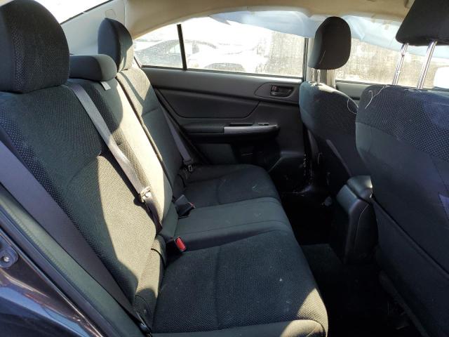 Photo 10 from auction – 2016 SUBARU IMPREZA with VIN JF1GJAA60GG016503