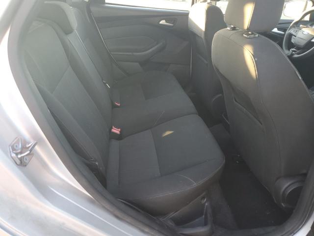 Photo 10 from auction – 2015 FORD FOCUS SE with VIN 1FADP3K2XFL283503