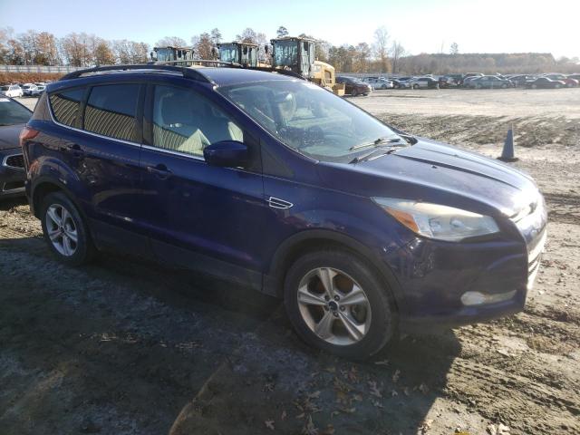 Photo 4 from auction – 2013 FORD ESCAPE SE with VIN 1FMCU9G97DUD80457