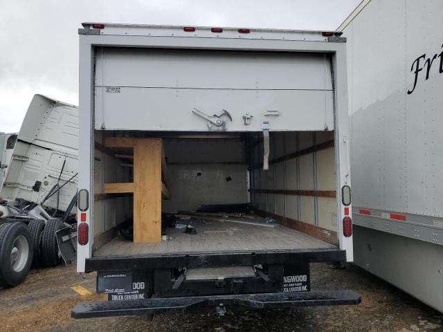 Photo 6 from auction – 2013 FORD ECONOLINE with VIN 1FDWE3FL1DDB22536