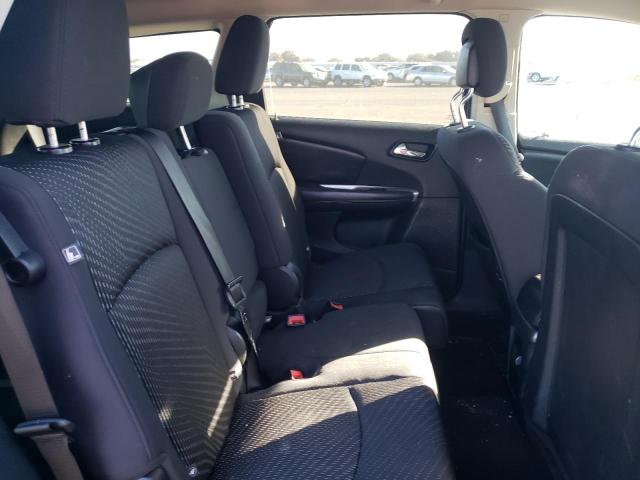 Photo 11 from auction – 2013 DODGE JOURNEY SX with VIN 3C4PDCBGXDT542777