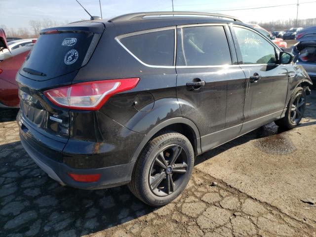 Photo 3 from auction – 2016 FORD ESCAPE SE with VIN 1FMCU0GX0GUA07968