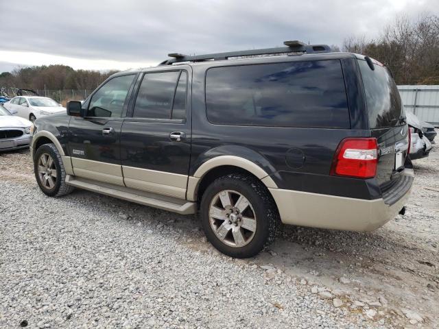 Photo 2 from auction – 2007 FORD EXPEDITION with VIN 1FMFK18527LA08714