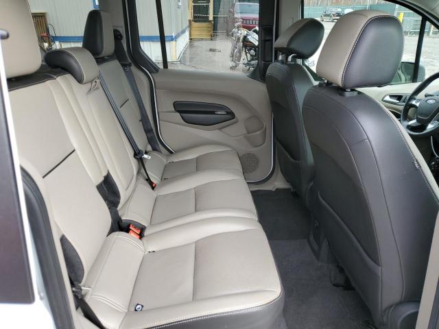 Photo 11 from auction – 2015 FORD TRANSIT CO with VIN NM0AE8F76F1201359