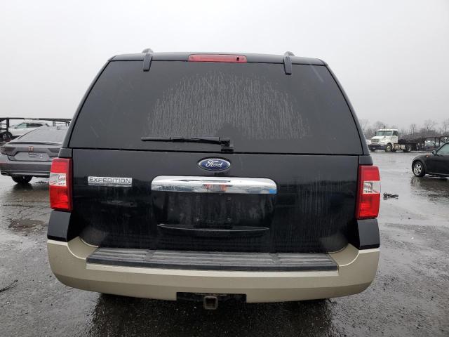 Photo 6 from auction – 2008 FORD EXPEDITION with VIN 1FMFU18558LA12994