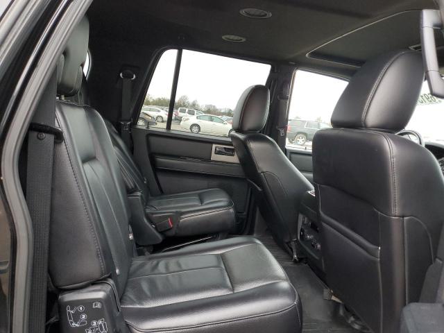 Photo 10 from auction – 2017 FORD EXPEDITION with VIN 1FMJK2AT1HEA19752