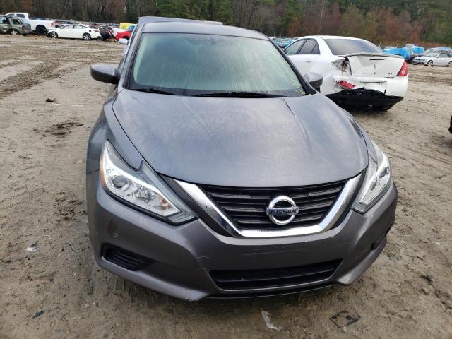 Photo 5 from auction – 2016 NISSAN ALTIMA 2.5 with VIN 1N4AL3AP4GC144352