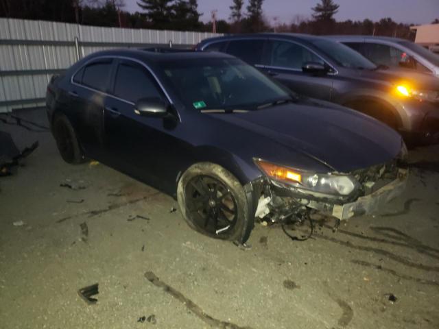 Zdjęcie 4 z aukcji – 2012 ACURA TSX z VIN JH4CU2F44CC016694