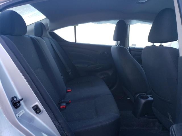 Zdjęcie 10 z aukcji – 2012 NISSAN VERSA S z VIN 3N1CN7AP0CL899388