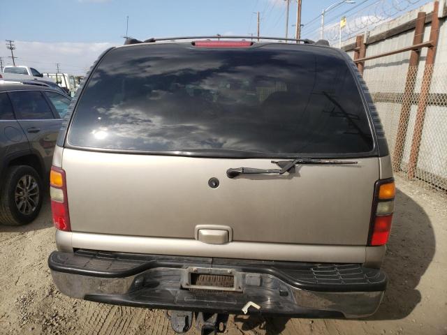 Photo 6 from auction – 2001 GMC YUKON with VIN 1GKEC13T21R182049