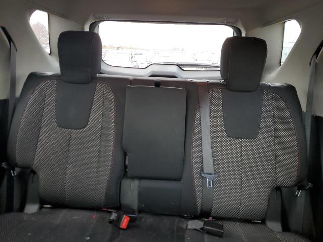 Photo 10 from auction – 2016 CHEVROLET EQUINOX LT with VIN 2GNALCEK3G1187294