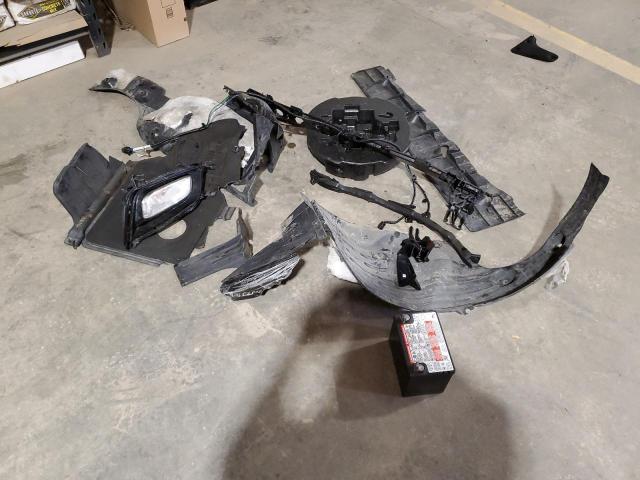 Photo 12 from auction – 2015 KIA OPTIMA SX with VIN 5XXGR4A69FG449053