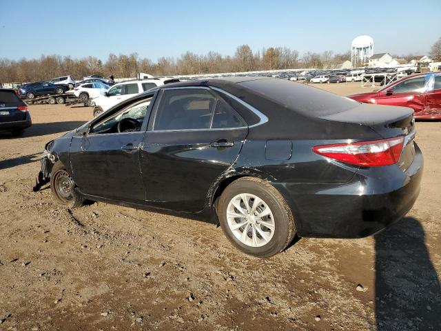 Photo 2 from auction – 2016 TOYOTA CAMRY LE with VIN 4T1BF1FK9GU140469