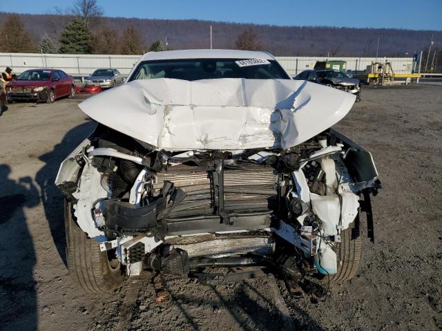Photo 5 from auction – 2020 GMC TERRAIN SL with VIN 3GKALMEV4LL204920