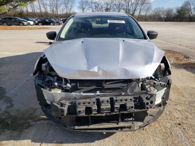 Photo 5 from auction – 2017 FORD FOCUS S with VIN 1FADP3E2XHL340295