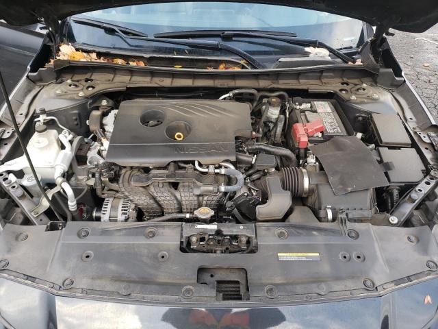 Photo 11 from auction – 2019 NISSAN ALTIMA SL with VIN 1N4BL4EVXKC247156