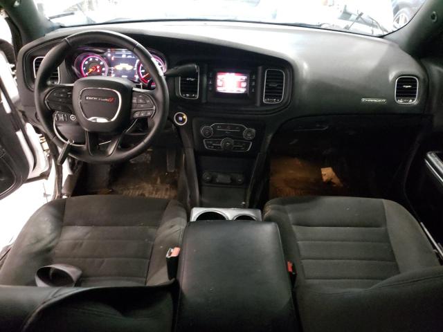 Photo 8 from auction – 2016 DODGE CHARGER PO with VIN 2C3CDXAG3GH241051