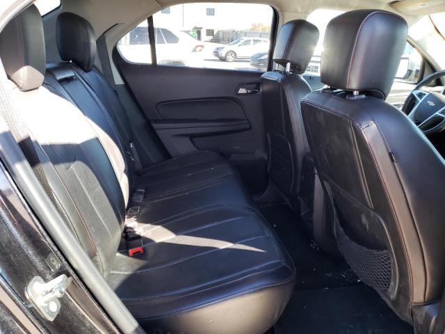 Фото 11 с аукциона – 2015 CHEVROLET EQUINOX LT с VIN 2GNFLCE31F6148980