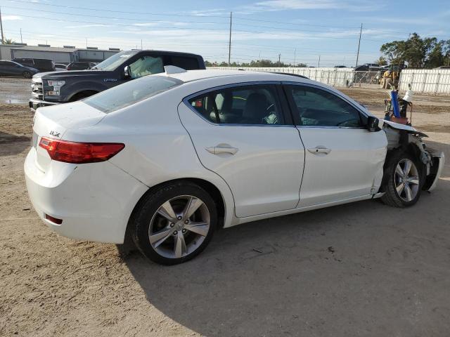 Photo 3 from auction – 2014 ACURA ILX 20 with VIN 19VDE1F37EE001695