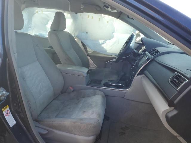 Photo 7 from auction – 2015 TOYOTA CAMRY LE with VIN 4T1BF1FK4FU992937