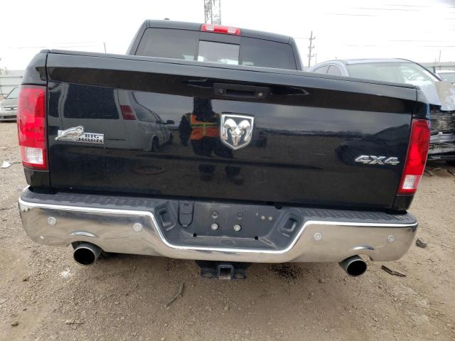 Photo 6 from auction – 2015 RAM 1500 SLT with VIN 1C6RR7LM9FS545252