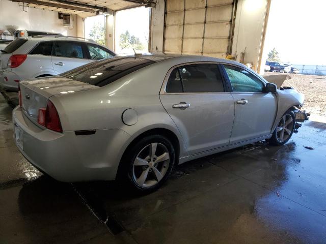 Photo 3 from auction – 2011 CHEVROLET MALIBU 1LT with VIN 1G1ZC5E17BF377804