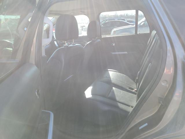Photo 11 from auction – 2012 FORD EDGE LIMIT with VIN 2FMDK4KC0CBA88847