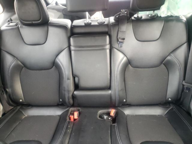 Photo 10 from auction – 2019 JEEP CHEROKEE L with VIN 1C4PJMLX1KD137116