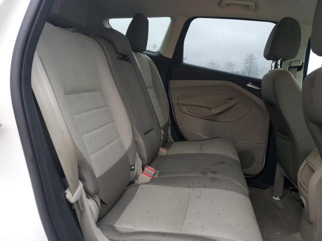 Photo 11 from auction – 2013 FORD ESCAPE SE with VIN 1FMCU9GX1DUB35376