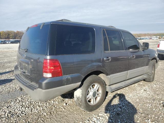 Photo 3 from auction – 2003 FORD EXPEDITION with VIN 1FMRU15W43LB16539