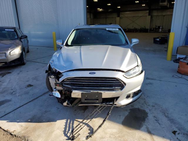 Photo 5 from auction – 2014 FORD FUSION SE with VIN 1FA6P0HD4E5369294