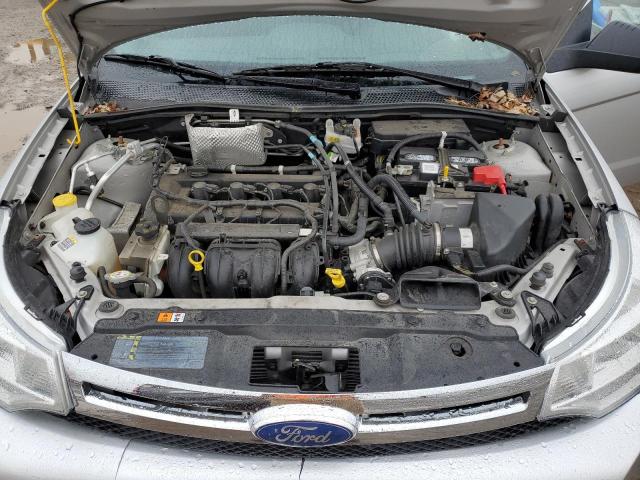 Photo 11 from auction – 2010 FORD FOCUS SE with VIN 1FAHP3FN2AW288451