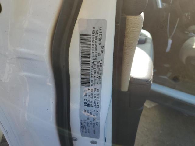 Photo 14 from auction – 2016 JEEP CHEROKEE L with VIN 1C4PJMCB7GW280099