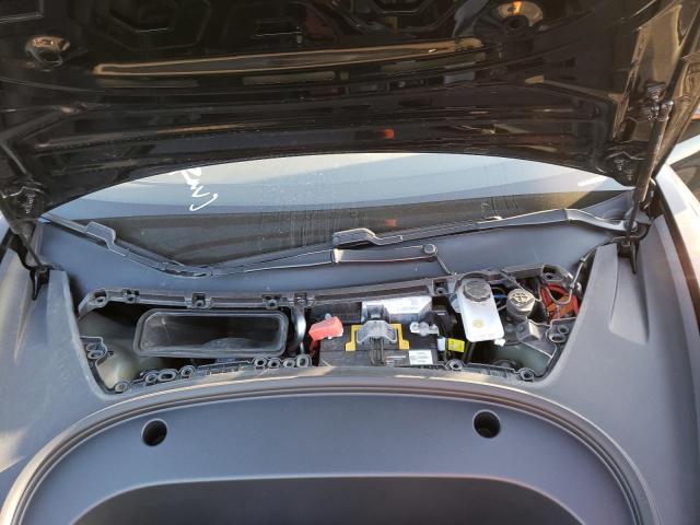Photo 11 from auction – 2020 TESLA MODEL 3 with VIN 5YJ3E1EC4LF805318