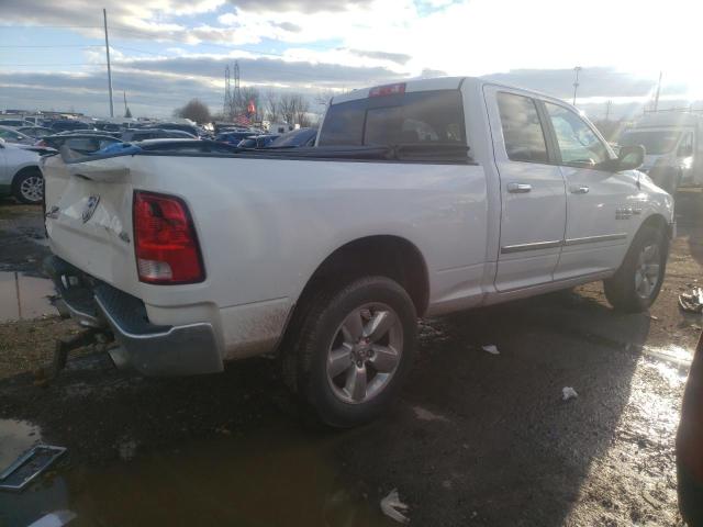 Фото 3 с аукциона – 2014 RAM 1500 SLT с VIN 1C6RR7GT9ES303142