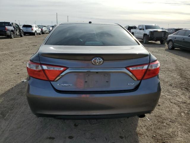 Photo 6 from auction – 2015 TOYOTA CAMRY LE with VIN 4T1BF1FK7FU902468