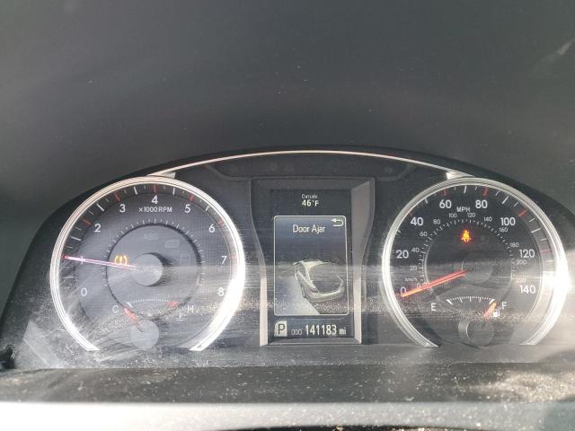 Photo 9 from auction – 2015 TOYOTA CAMRY LE with VIN 4T1BF1FK3FU483339
