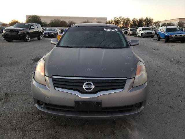Photo 5 from auction – 2008 NISSAN ALTIMA 2.5 with VIN 1N4AL21E28N522201