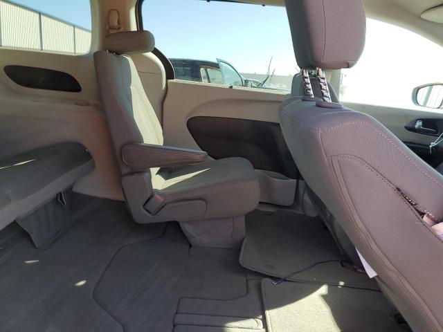 Photo 11 from auction – 2018 CHRYSLER PACIFICA T with VIN 2C4RC1FGXJR133266