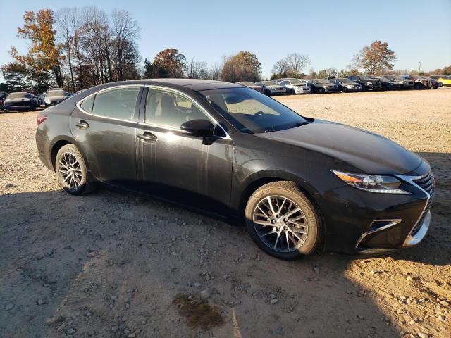 Photo 4 from auction – 2016 LEXUS ES 350 with VIN JTHBK1GG5G2216533