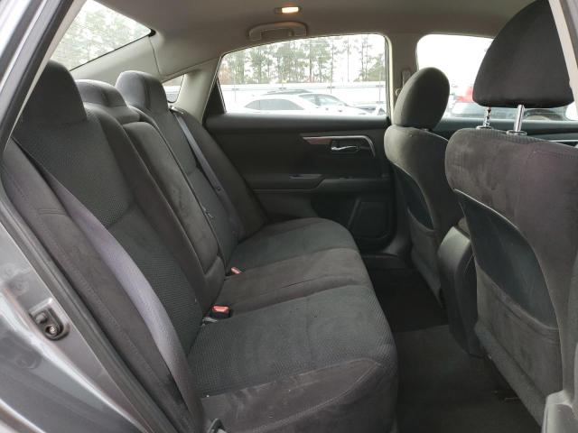 Photo 10 from auction – 2014 NISSAN ALTIMA 2.5 with VIN 1N4AL3AP7EC326155