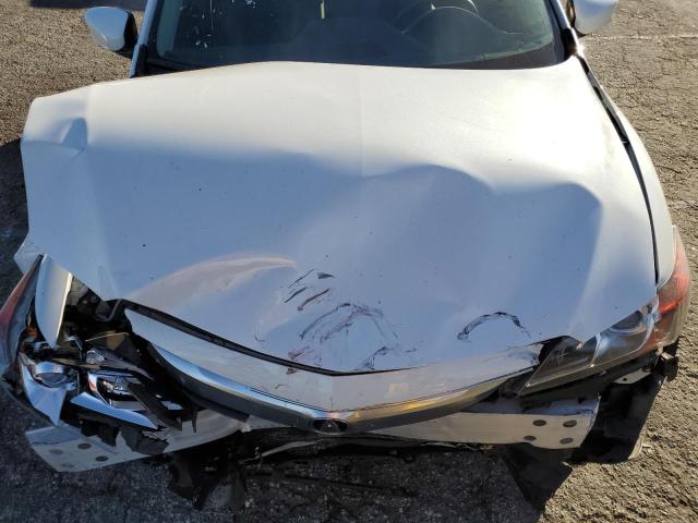 Photo 11 from auction – 2015 ACURA ILX 20 with VIN 19VDE1F36FE001785