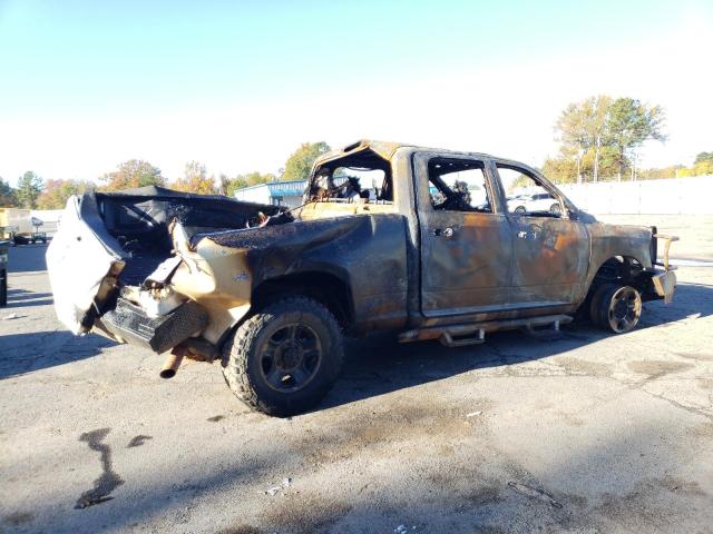 Photo 3 from auction – 2019 RAM 2500 TRADE with VIN 3C6UR5CJ3KG642940