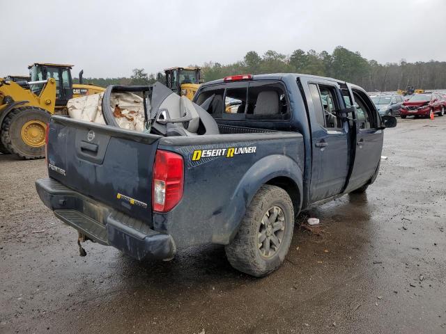 Photo 3 from auction – 2019 NISSAN FRONTIER S with VIN 1N6AD0ER8KN754976