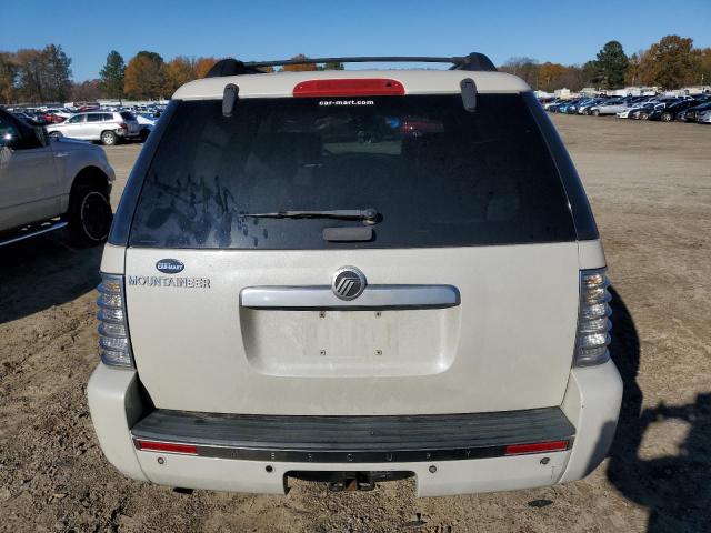 Photo 6 from auction – 2006 MERCURY MOUNTAINEE with VIN 4M2EU37E16UJ24481