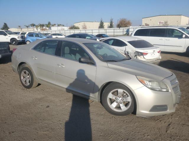 Photo 4 from auction – 2013 CHEVROLET MALIBU LS with VIN 1G11B5SA0DF168668