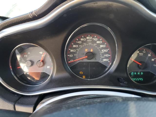 صورة رقم 9 من المزاد - 2014 DODGE AVENGER SE مع VIN 1C3CDZAB5EN180919