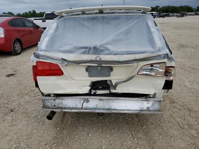 صورة رقم 6 من المزاد - 2008 SAAB 9-5 2.3T مع VIN YS3ED59G883515967