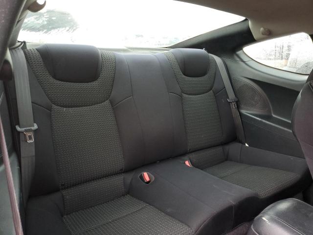 Photo 10 from auction – 2012 HYUNDAI GENESIS CO with VIN KMHHT6KDXCU074144